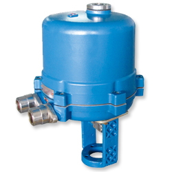 ����늄ӈ�(zh��)�ЙC(j��)��(g��u) 3810L-FB