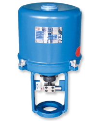 늄ӈ�(zh��)�ЙC(j��)��(g��u) 3810L