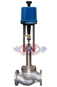 ZDSBWG늄�(d��ng)���y���{(di��o)��(ji��)�y