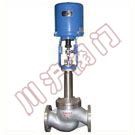 늄Ӳ��y���{(di��o)��(ji��)�y 