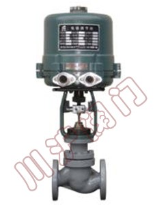 늄ӷ����{(di��o)��(ji��)�y������ʽ��