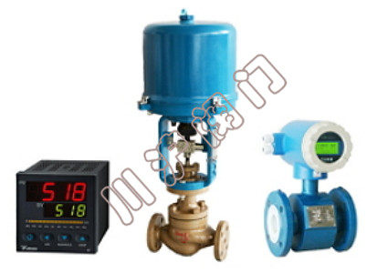 늄���������ϵ�y(t��ng) �a(ch��n)Ʒ�DƬ