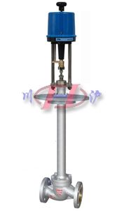 ZDSDW늄�(d��ng)�͜��{(di��o)��(ji��)�y