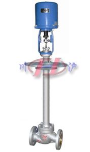 ZRSDW늄�(d��ng)�͜��{(di��o)��(ji��)�y