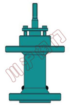 늄���ͨ�����{(di��o)��(ji��)�y ���y����