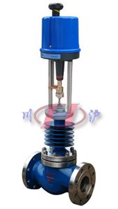 ZDSGW늄�(d��ng)�ߜ��{(di��o)��(ji��)�y