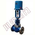 늄Ӹߜ��{(di��o)��(ji��)�y 