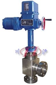 ZRZGY늄Ӹ߉��{(di��o)��(ji��)�y