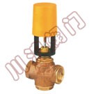 VB2000��(n��i)�ݼy늄��{(di��o)��(ji��)�y