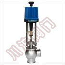 늄��l(w��i)�����{(di��o)��(ji��)�y