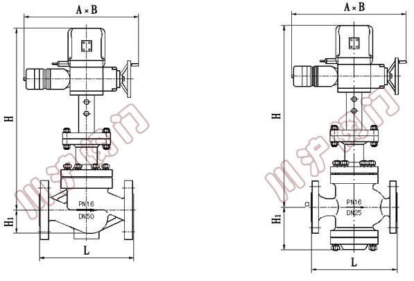 ZAZP늄�(d��ng)�{(di��o)��(ji��)�y���γߴ�