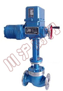 ZAZP늄�(d��ng)�{(di��o)��(ji��)�y