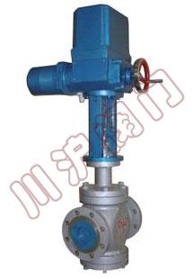 ZAZN늄�(d��ng)�{(di��o)��(ji��)�y