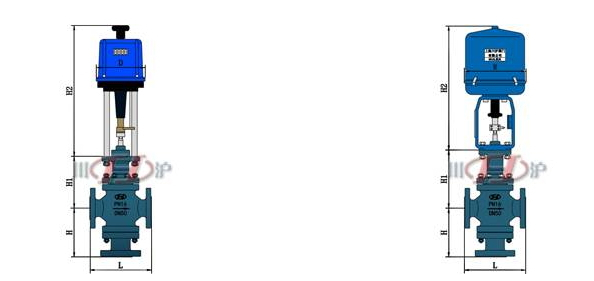 늄���ͨ�����{(di��o)��(ji��)�y ���γߴ�D