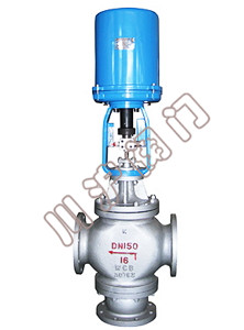 늄���ͨ�����{(di��o)��(ji��)�y