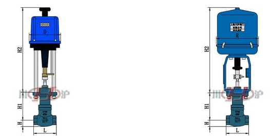 늄�(d��ng)����С�����{(di��o)��(ji��)�y ���γߴ�D