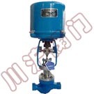 ZRSW늄�΢С�����{(di��o)��(ji��)�y 