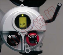 ZRZP����늄��{(di��o)��(ji��)�y Ӣ���_�п��M(j��n)��늄ӈ�(zh��)�ЙC(j��)��(g��u)