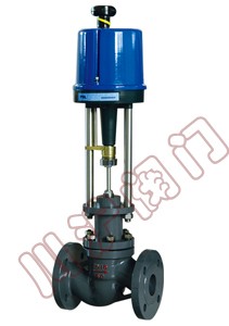 ZDSM늄���Ͳ�{(di��o)��(ji��)�y(��PS��(zh��)������