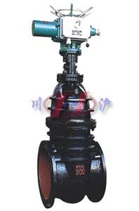 늄�(d��ng)���U�l�y