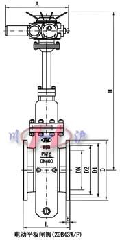 늄�ƽ���l�y