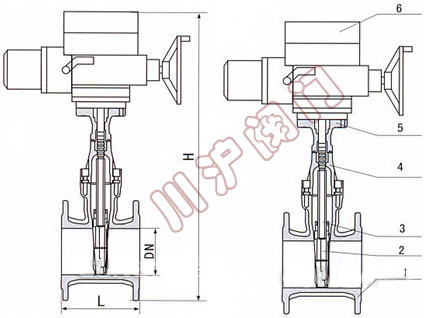 늄�(d��ng)���������l�y�Y(ji��)��(g��u)�D