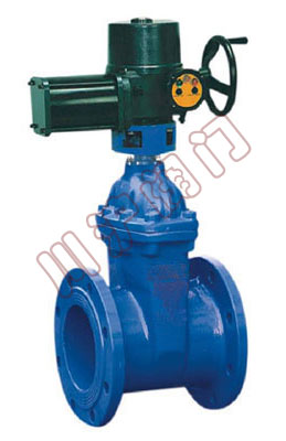 늄�(d��ng)���������l�y