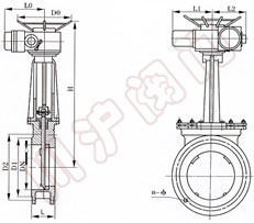 PZ973늄ӌ��Aʽ�����l�y �Y(ji��)��(g��u)�D