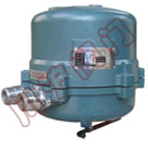 �����͈�(zh��)�ЙC(j��)��(g��u)