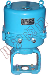 381R/341R���г���ͨ��늄ӈ�(zh��)����