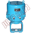 381R��361R���{(di��o)��(ji��)�ͽ��г�늄�(d��ng)��(zh��)����