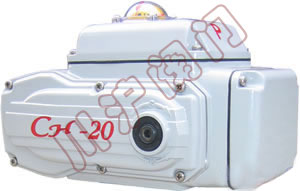 CH���г�늄ӈ�(zh��)�ЙC��(g��u)