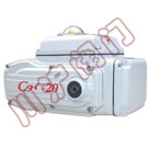 CH���г�늄�(d��ng)��(zh��)�ЙC(j��)��(g��u)