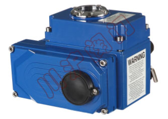 CHV늄ӈ�(zh��)�ЙC(j��)��(g��u)