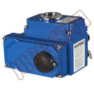 CHV늄�(d��ng)��(zh��)�ЙC(j��)��(g��u)