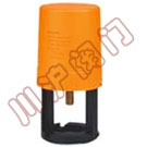  CK30ϵ���y�T�(q��)��(d��ng)��