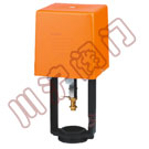 CK50/CK70/CK90ϵ���y�T�(q��)��(d��ng)��