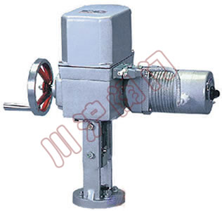 DKZ��ZKZֱ�г�늄�(d��ng)��(zh��)����