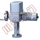 DKZ��ZKZֱ�г�늄�(d��ng)��(zh��)����