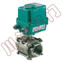 HQ006ϵ��늄ӈ�(zh��)����