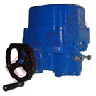   HQϵ��늄�(d��ng)��(zh��)����