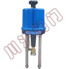  PSϵ�����ʽ늄�(d��ng)��(zh��)�ЙC(j��)��(g��u)