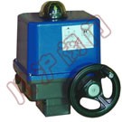  PSQ���г̈�(zh��)�ЙC(j��)��(g��u)