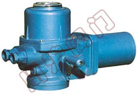 Q����DZW��늄��b��