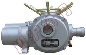 Q����DZW��늄��b��