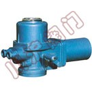  Q�͡�DZW��늄�(d��ng)�b��