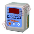 ZXQ2003늄�(d��ng)�y�T���ܶ�λ��