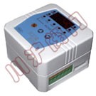 ZXQ2004늄�(d��ng)�y�T���ܶ�λ��