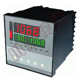 ZXQ2004ZXQ98늄��y�T���ܶ�λ��