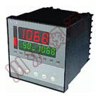 ZXQ98늄�(d��ng)�y�T���ܶ�λ��